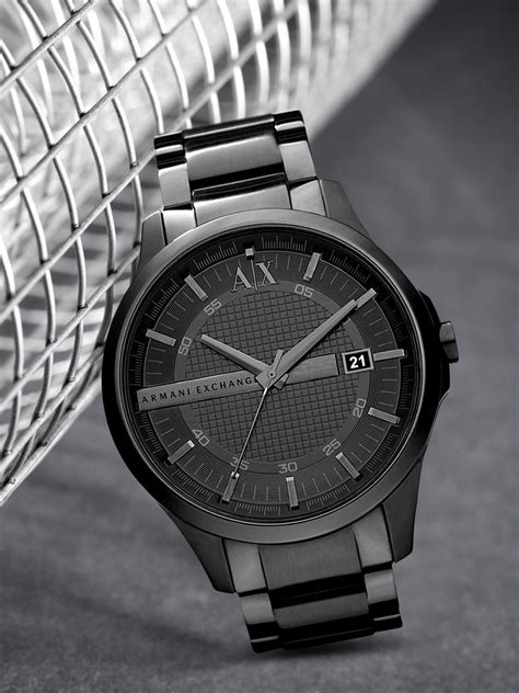 armani ax2104 price.